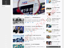 118图库下载 app